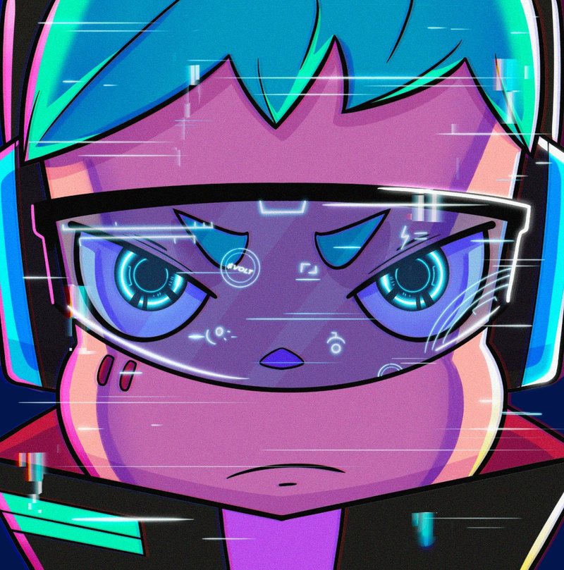 Visor